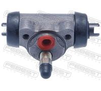 Cilindretto freno Assale posteriore 0478-H77 FEBEST per MITSUBISHI SPACE RUNNER