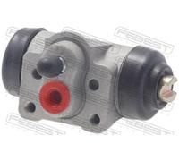 FEBEST 0478-KB4 Cilindretto freno
