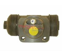 METZGER 101-109 Cilindretto freno