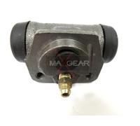 Cilindretto freno Assale posteriore 19-0013 MAXGEAR per FORD MONDEO I Tre volumi
