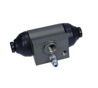 MAXGEAR Cilindretto freno per CITROËN PEUGEOT 19-0020