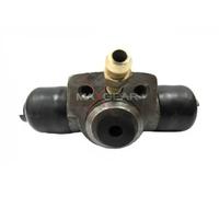 Cilindretto freno Assale posteriore 19-0028 MAXGEAR per AUDI VW SEAT