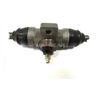 MAXGEAR Cilindretto freno per VW 19-0032