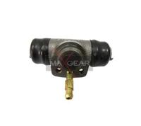 Cilindretto freno Assale posteriore 19-0148 MAXGEAR per AUDI VW SEAT SKODA