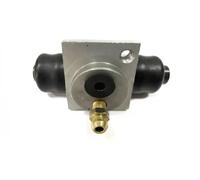 MAXGEAR Cilindretto freno 19-0149 assale posteriore per OPEL KADETT E Hatchback