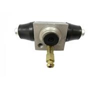 Cilindretto freno Assale posteriore 19-0159 MAXGEAR per AUDI VW SEAT