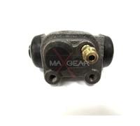 Cilindretto freno Assale posteriore 19-0177 MAXGEAR per RENAULT FIAT