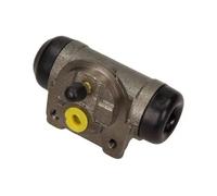 MAXGEAR Cilindretto freno per CITROËN PEUGEOT 19-0193