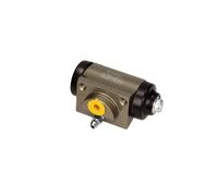 MAXGEAR 19-3334 Cilindretto freno