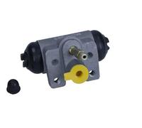 Cilindretto freno Assale posteriore 19-3488 MAXGEAR per SUZUKI CARRY Furgone