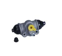 MAXGEAR 19-3490 Cilindretto freno per KIA