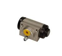 Cilindretto freno Assale posteriore 19-3493 MAXGEAR per RENAULT NISSAN