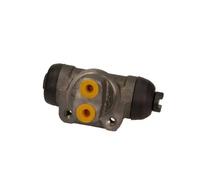 MAXGEAR Cilindretto freno per OPEL RENAULT VAUXHALL 19-3497