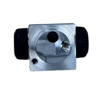 MAXGEAR 19-3639 Cilindretto freno