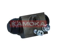 Cilindretto freno Assale posteriore