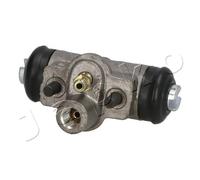 Cilindretto freno Assale posteriore 65400 JAPKO per HONDA ROVER