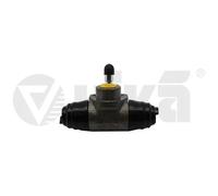 Cilindretto freno Assale posteriore 66110028601 vika per SEAT AUDI VW SKODA