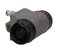 Cilindretto freno - ASHIKA 67-01-125