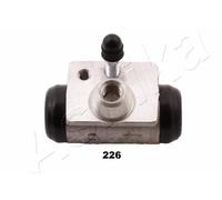 Ashika Ashika 67-02-226