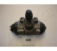 Cilindretto freno - ASHIKA 67-03-305