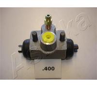 Cilindretto freno - ASHIKA 67-04-400
