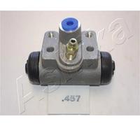 ASHIKA 67-04-457 Cilindretto freno per HONDA,SUZUKI