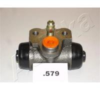 Cilindretto freno - ASHIKA 67-05-579