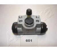 Cilindretto freno - ASHIKA 67-06-601