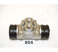 Cilindretto freno - ASHIKA 67-08-804