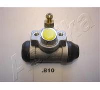 Cilindretto freno Assale posteriore 67-08-810 ASHIKA per SUZUKI ALTO II