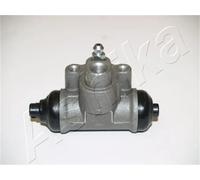 Cilindretto freno Assale posteriore 67-0K-K16 ASHIKA per KIA PICANTO I