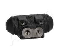 Cilindretto freno Assale posteriore 67-H0-007 ASHIKA per HYUNDAI STAREX Furgone