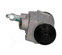 Cilindretto freno - ASHIKA 67-H0-013