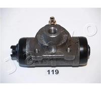 JAPKO 67119 Cilindretto freno