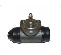JAPKO 67215 Cilindretto freno