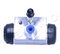 Cilindretto freno Assale posteriore 67226 JAPKO per TOYOTA YARIS