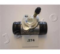 JAPKO 67274 Cilindretto freno per TOYOTA