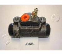 JAPKO 67365 Cilindretto freno