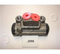 Cilindretto freno Assale posteriore 67396 JAPKO per MAZDA B-SERIE