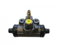 JAPKO 67398 Cilindretto freno