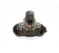 Cilindretto freno Assale posteriore 67435 JAPKO per HONDA JAZZ II