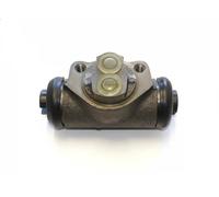 JAPKO 67501 Cilindretto freno