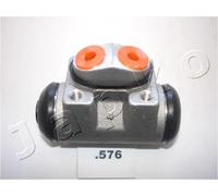 Cilindretto freno Assale posteriore 67576 JAPKO per HYUNDAI H100 Autobus