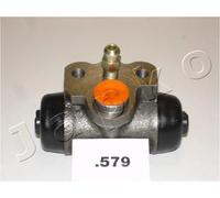 JAPKO 67579 Cilindretto freno