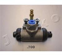Cilindretto freno Assale posteriore 67700 JAPKO