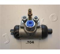 Cilindretto freno Assale posteriore 67704 JAPKO