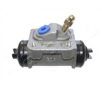 Cilindretto freno Assale posteriore 67837 JAPKO per SUZUKI SUBARU