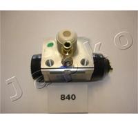 YY CILINDRETTO FRENO POST. PER SUZUKI IGNIS DAIHATSU COPEN JAPKO 67840