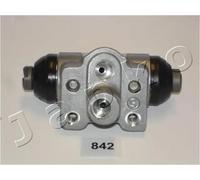 JAPKO 67842 Cilindretto freno