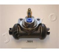 JAPKO 67901 Cilindretto freno
